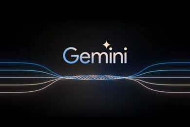 Gemini