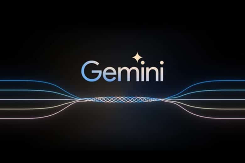 Gemini