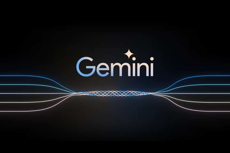Gemini