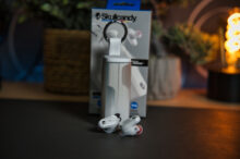 Skullcandy Method 360 ANC Test