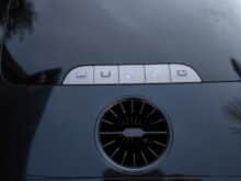 Starten des Poolroboters