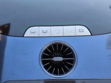 Starten des Poolroboters