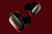 QuietComfort Ultra Earbuds (2. Gen.)