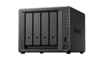 Synology DS425+