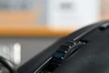 Glorious Model O Eternal