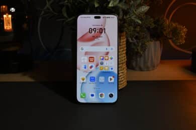 HONOR 400 Pro