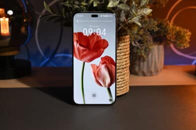 HONOR 400 Pro