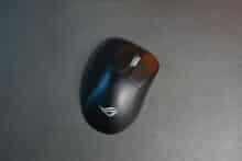 ASUS ROG Keris II Origin