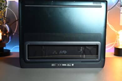 Alienware 18 Area-51