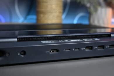 Alienware 18 Area-51