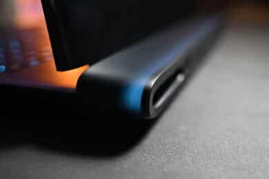 Alienware 18 Area-51