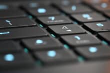 Alienware 18 Area-51