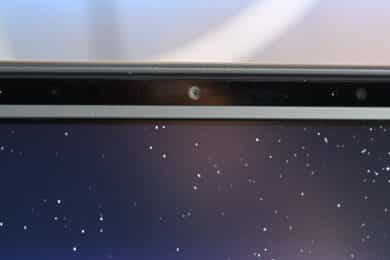 Alienware 18 Area-51