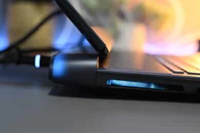 Alienware 18 Area-51