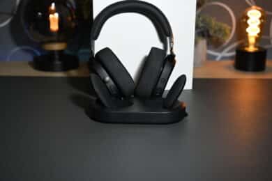 Fractal Design Scape