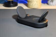 Fractal Design Scape