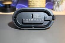 Fractal Design Scape