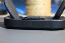 Fractal Design Scape