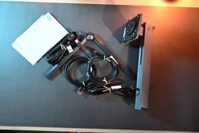 Philips Evnia 25M2N5200U