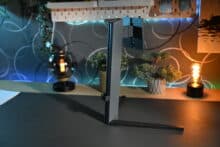 Philips Evnia 25M2N5200U