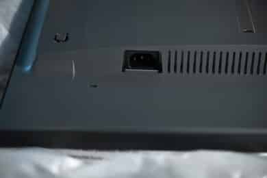 Philips Evnia 25M2N5200U