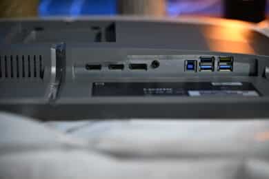 Philips Evnia 25M2N5200U