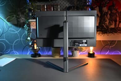 Philips Evnia 25M2N5200U