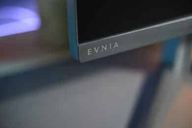 Philips Evnia 25M2N5200U