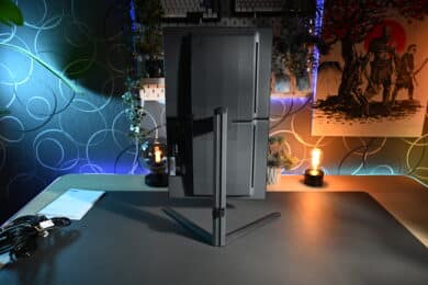 Philips Evnia 25M2N5200U