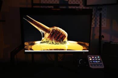 Philips Evnia 25M2N5200U