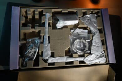 Philips Evnia 32M2N8900