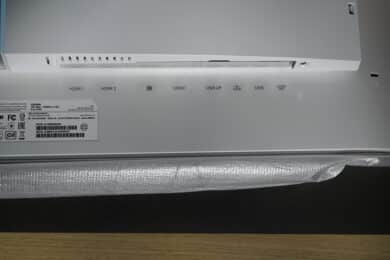 Philips Evnia 32M2N8900