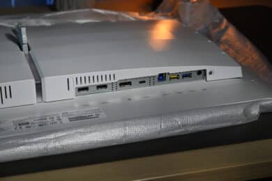 Philips Evnia 32M2N8900