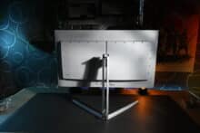 Philips Evnia 32M2N8900