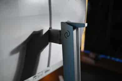 Philips Evnia 32M2N8900