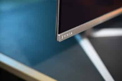 Philips Evnia 32M2N8900