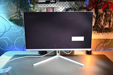 Philips Evnia 32M2N8900