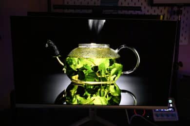 Philips Evnia 32M2N8900