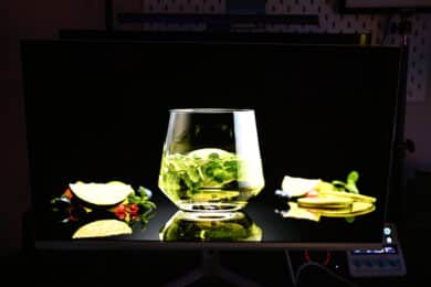 Philips Evnia 32M2N8900