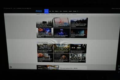 Philips Evnia 32M2N8900