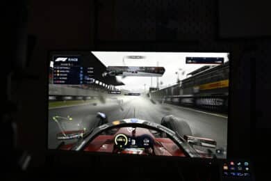 Philips Evnia 32M2N8900