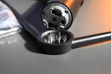 LC-POWER LC-M34-UWQHD-180-C