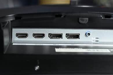 LC-POWER LC-M34-UWQHD-180-C