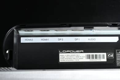LC-POWER LC-M34-UWQHD-180-C