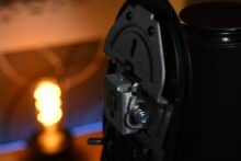 LC-POWER LC-M34-UWQHD-180-C