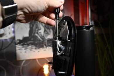 LC-POWER LC-M34-UWQHD-180-C