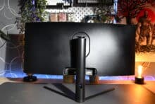 LC-POWER LC-M34-UWQHD-180-C