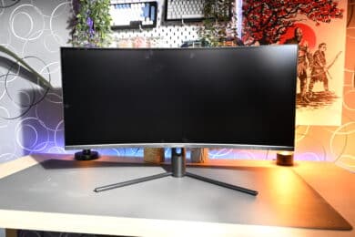 LC-POWER LC-M34-UWQHD-180-C