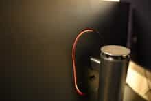 LC-POWER LC-M34-UWQHD-180-C