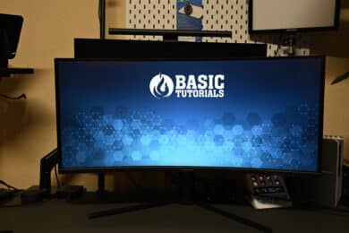 LC-POWER LC-M34-UWQHD-180-C